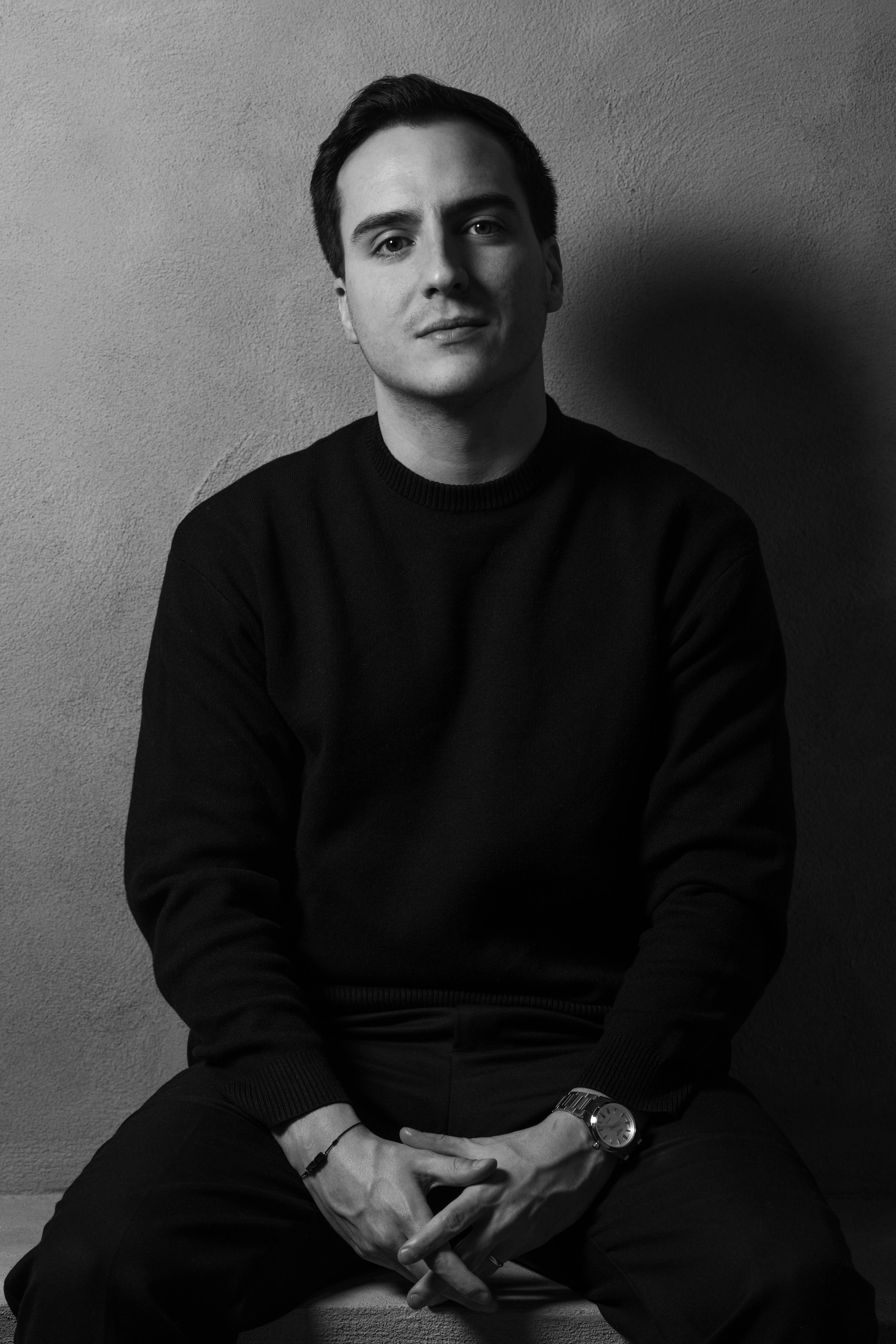 Juan Miguel Hernández - Visión Estratégica